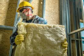  Forest City, PA Insulation Removal & Installation Pros