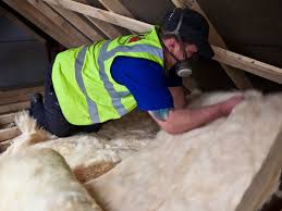 Best Pipe and Duct Insulation in Forest City, PA