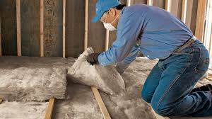 Best Attic Insulation Installation in Forest City, PA